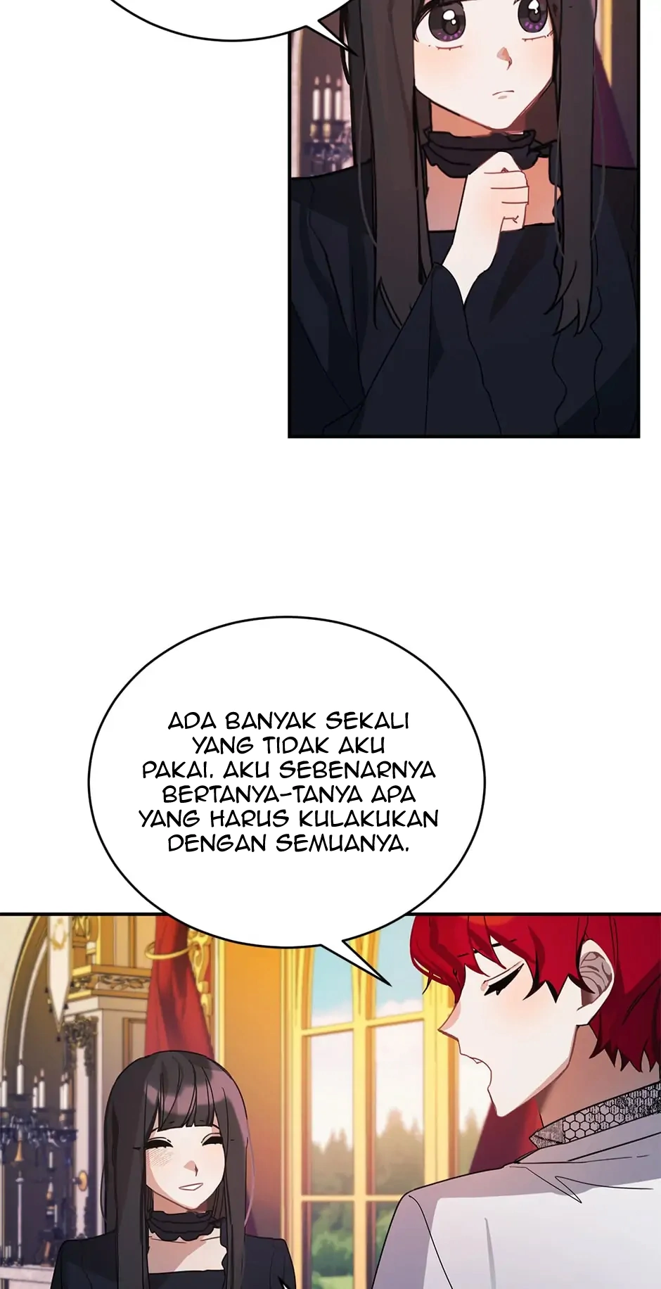 Chapter 45 - halaman 34