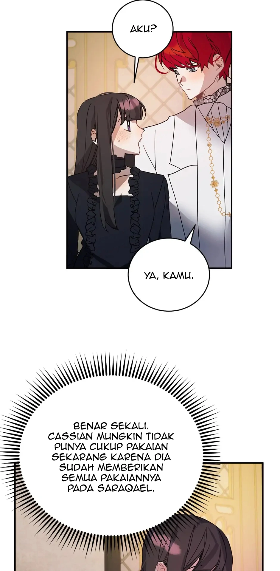 Chapter 45 - halaman 39