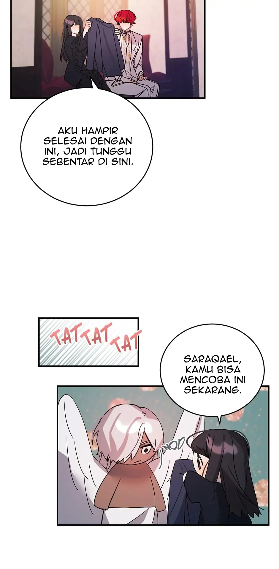 Chapter 45 - halaman 41