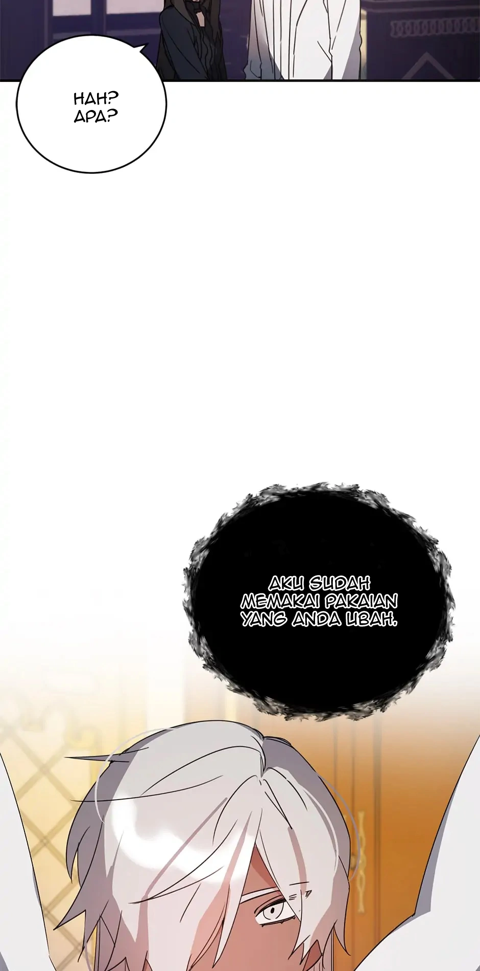 Chapter 45 - halaman 48