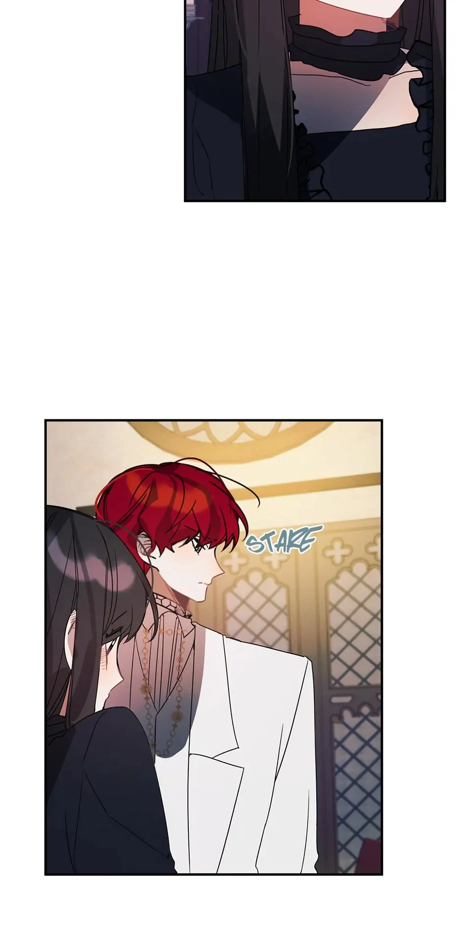 Chapter 45 - halaman 50