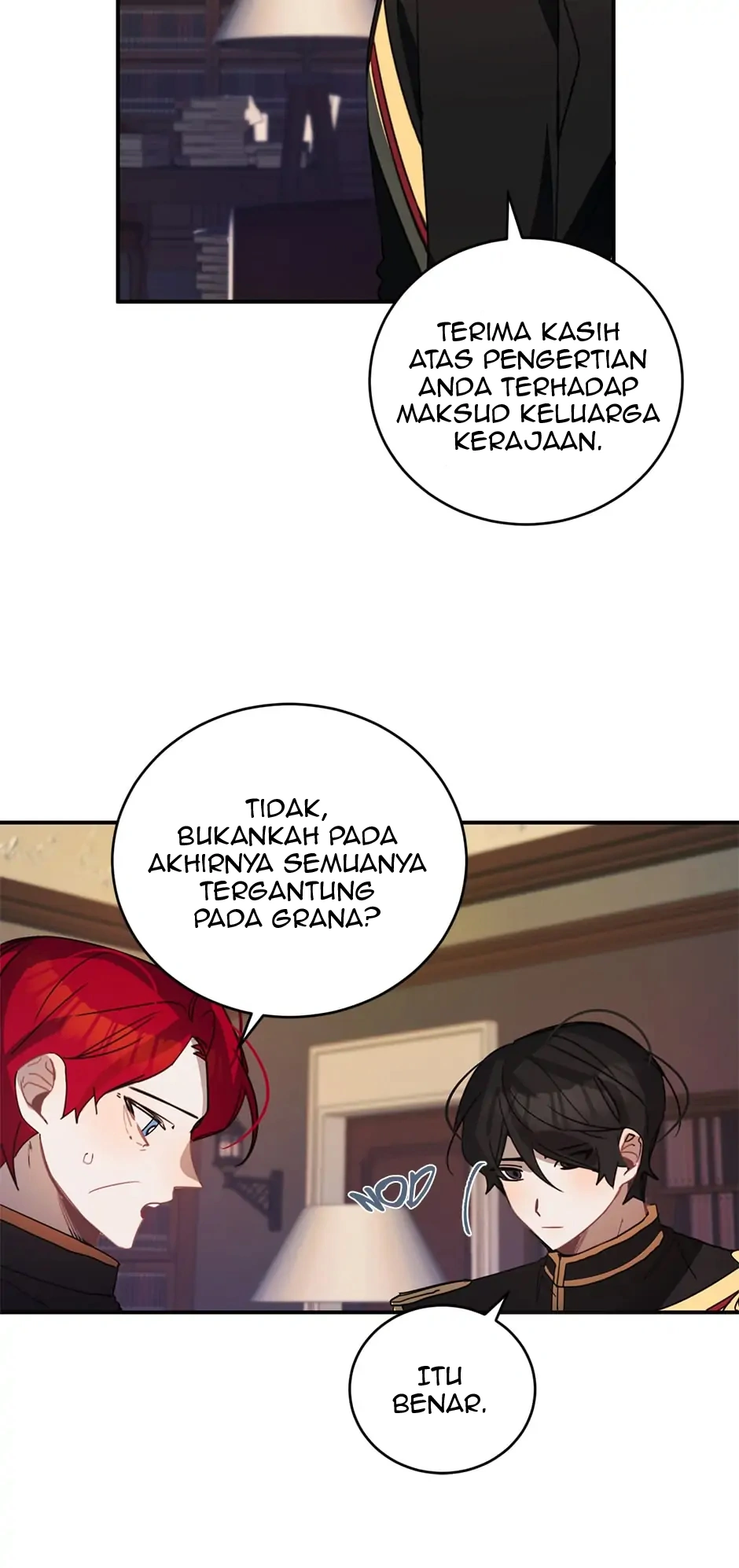 Chapter 46 - halaman 34
