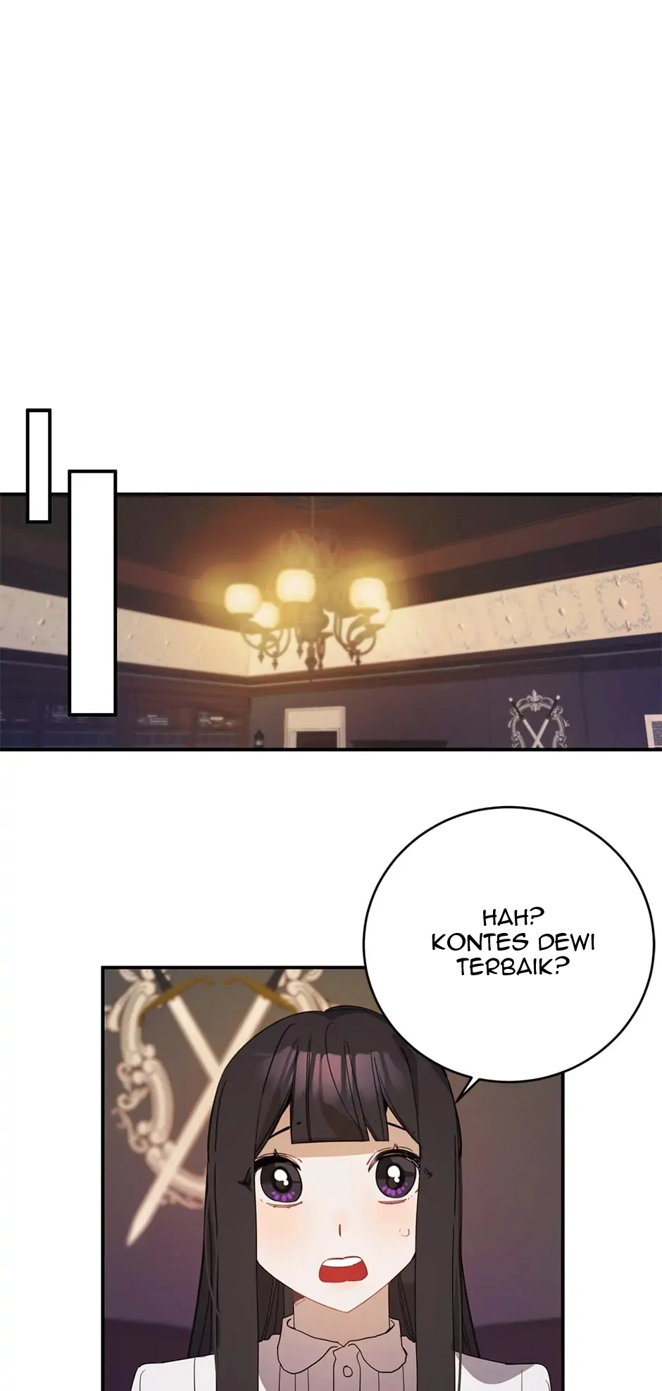 Chapter 46 - halaman 35
