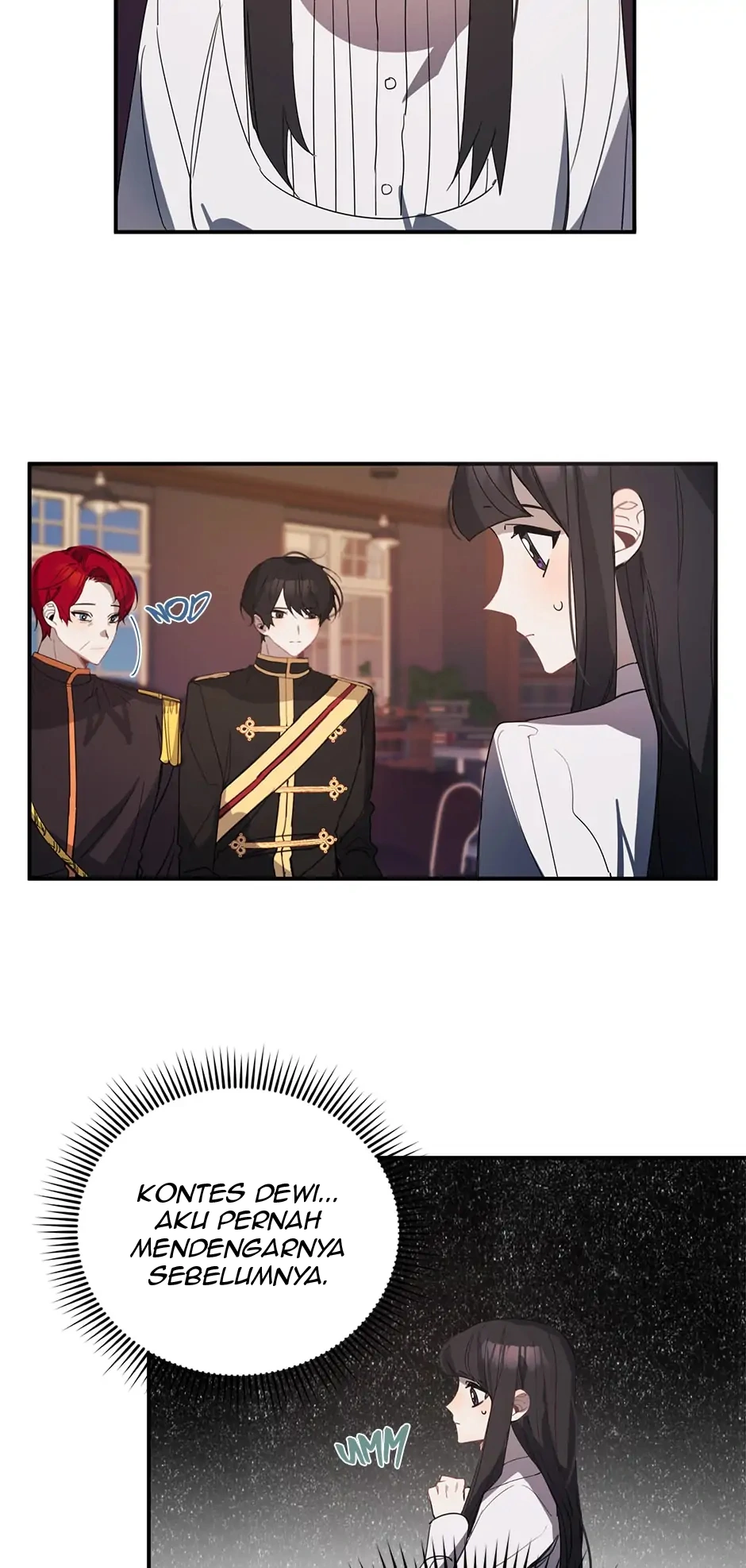 Chapter 46 - halaman 36