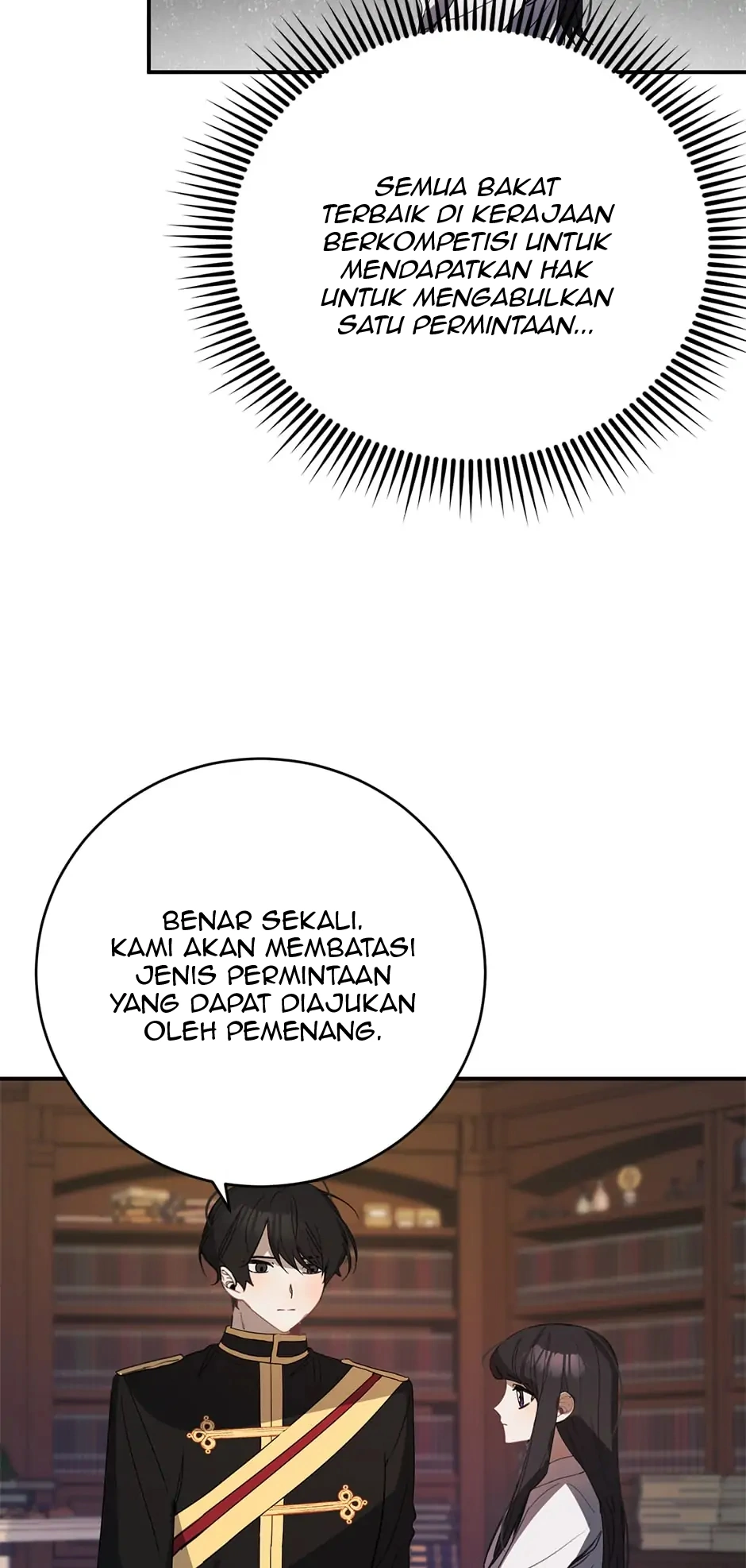 Chapter 46 - halaman 37