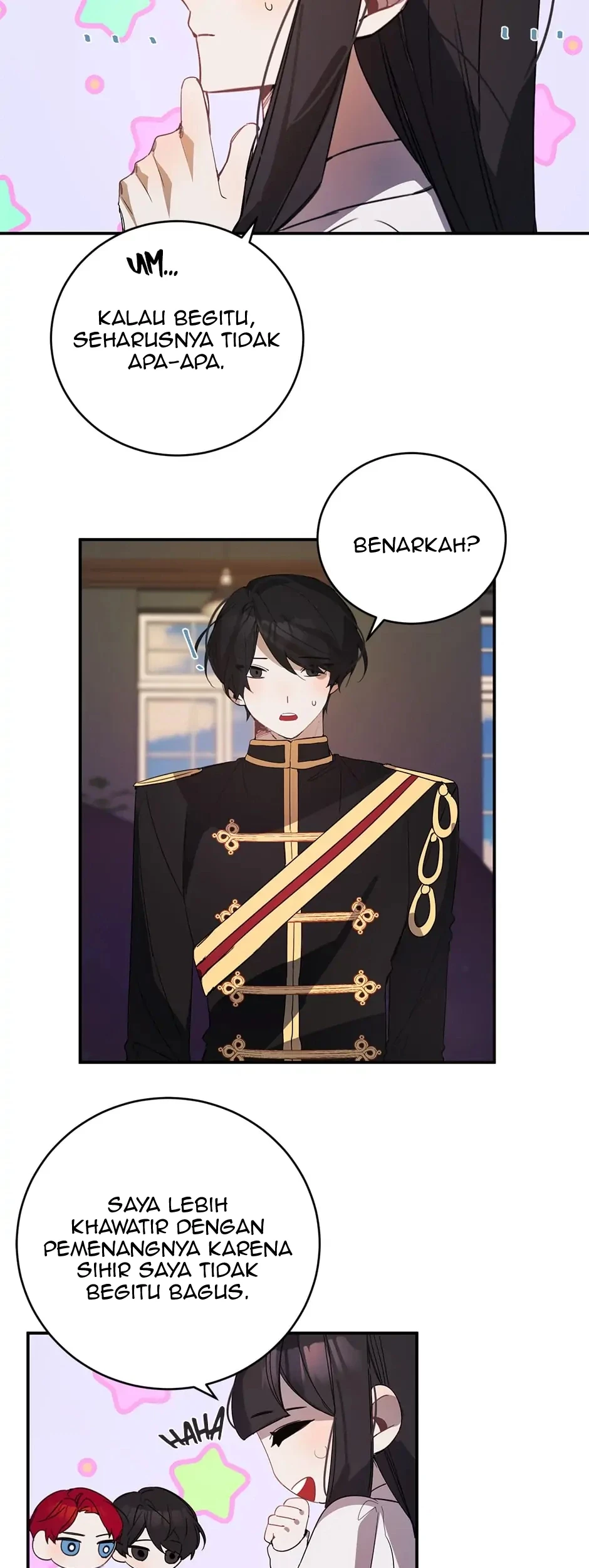 Chapter 46 - halaman 41
