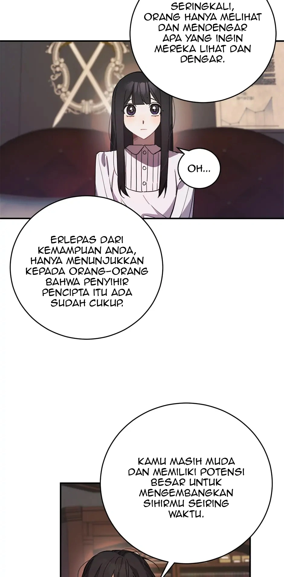 Chapter 46 - halaman 44