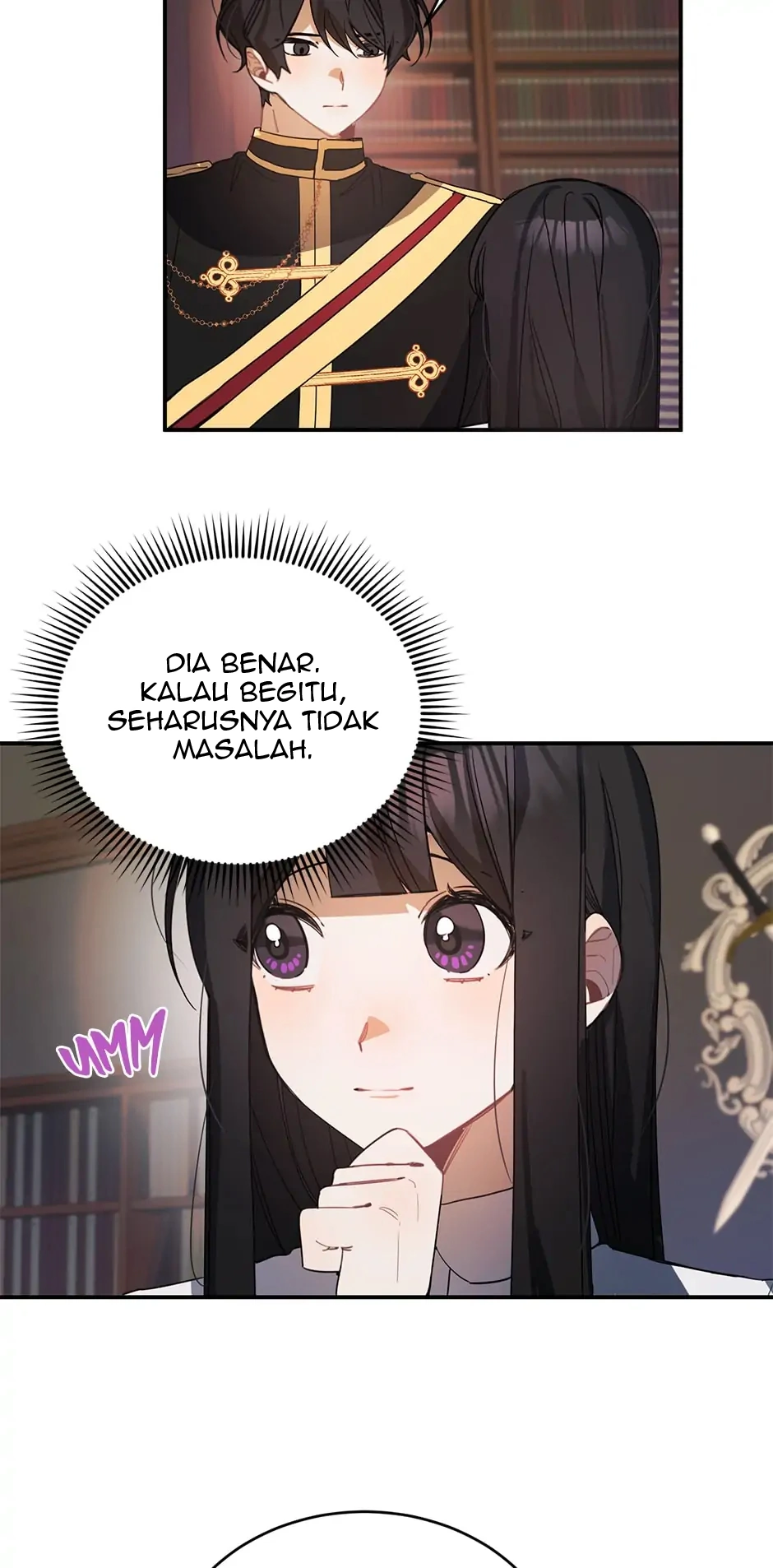 Chapter 46 - halaman 45