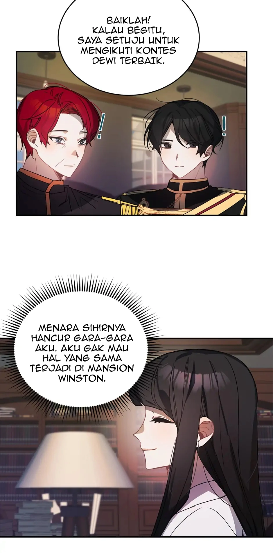 Chapter 46 - halaman 46