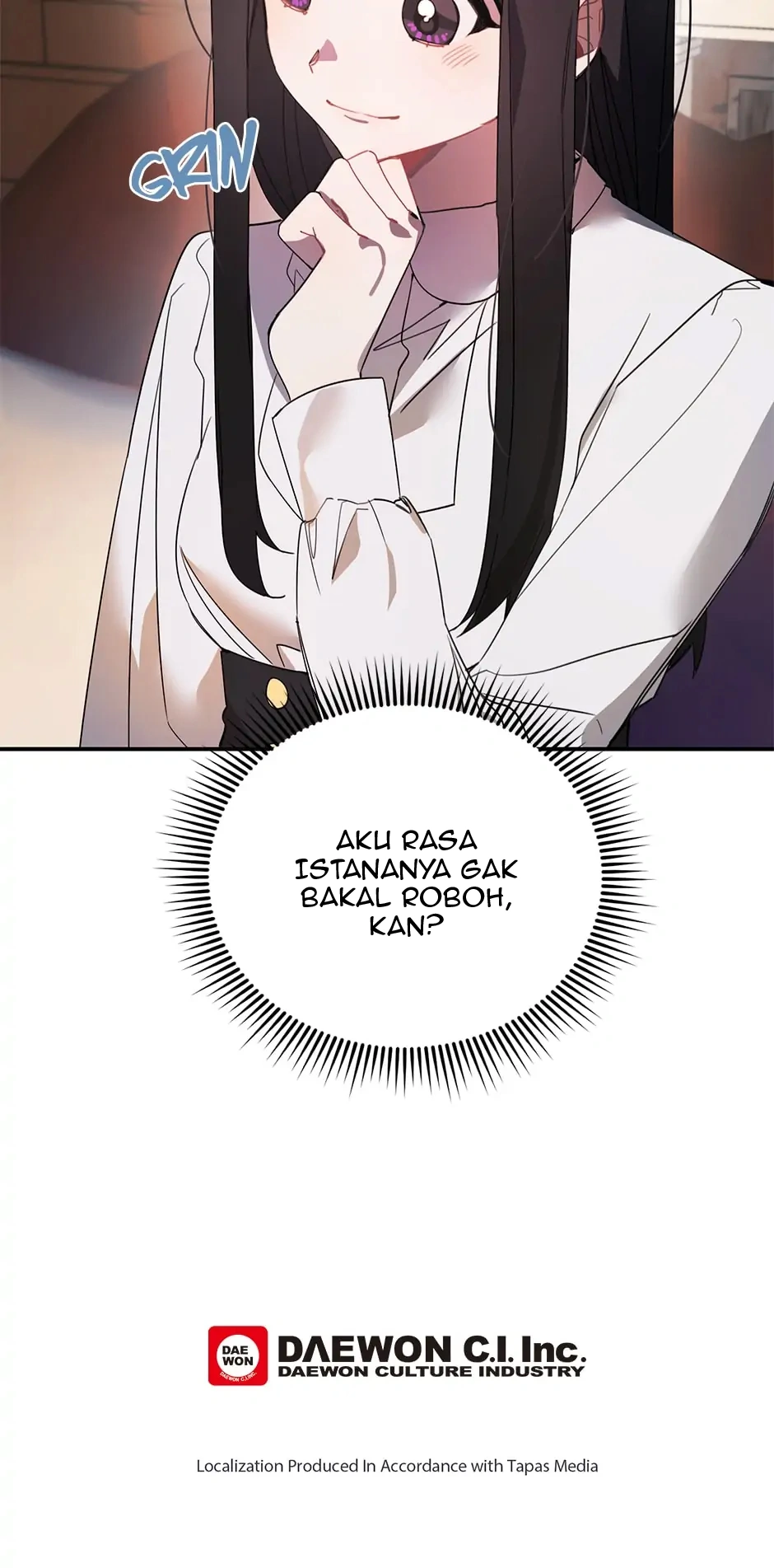 Chapter 46 - halaman 48