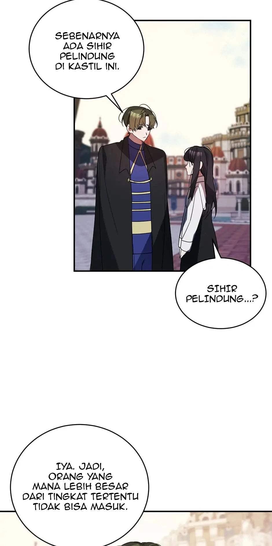 Chapter 47 - halaman 38
