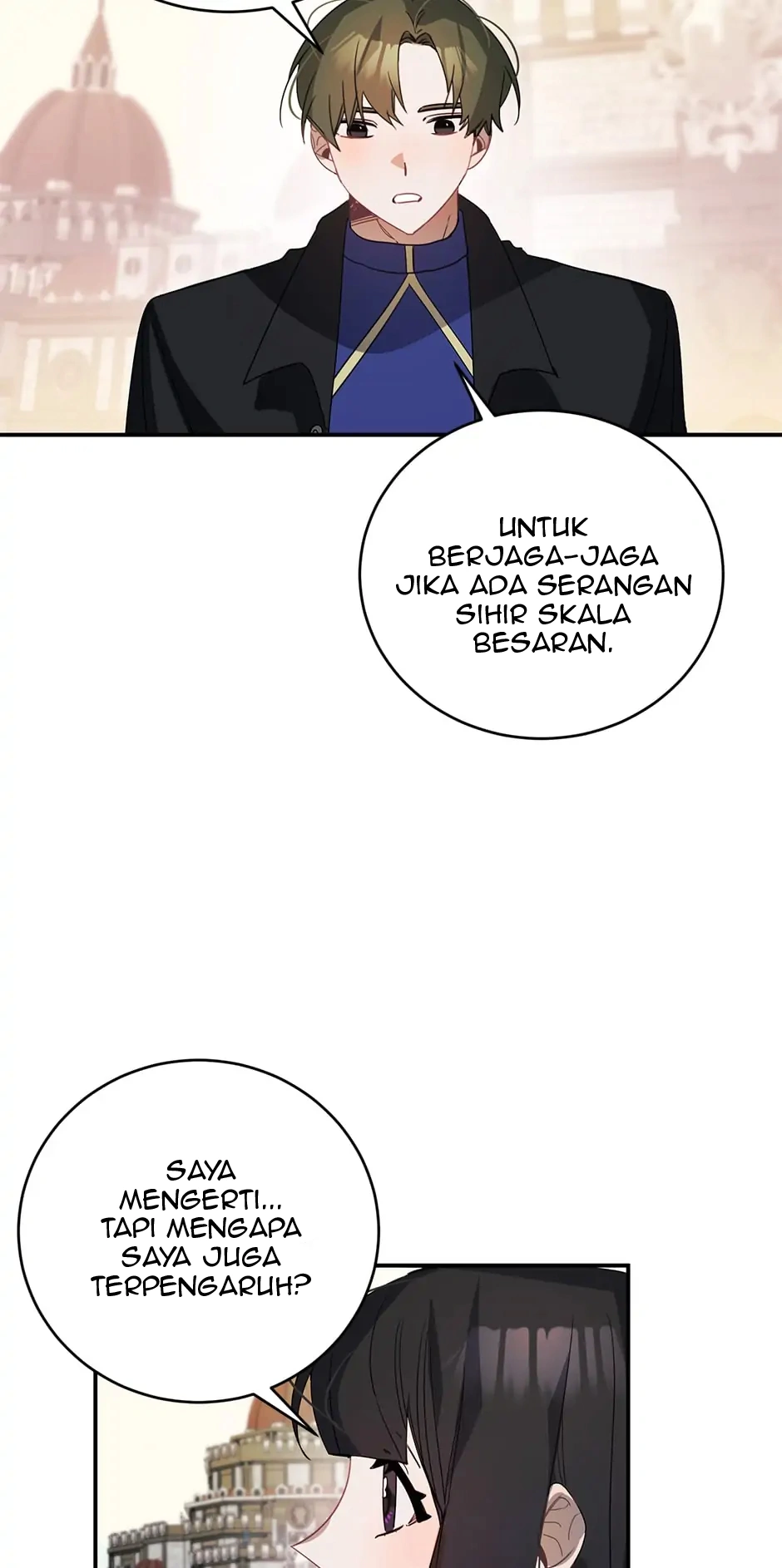Chapter 47 - halaman 39