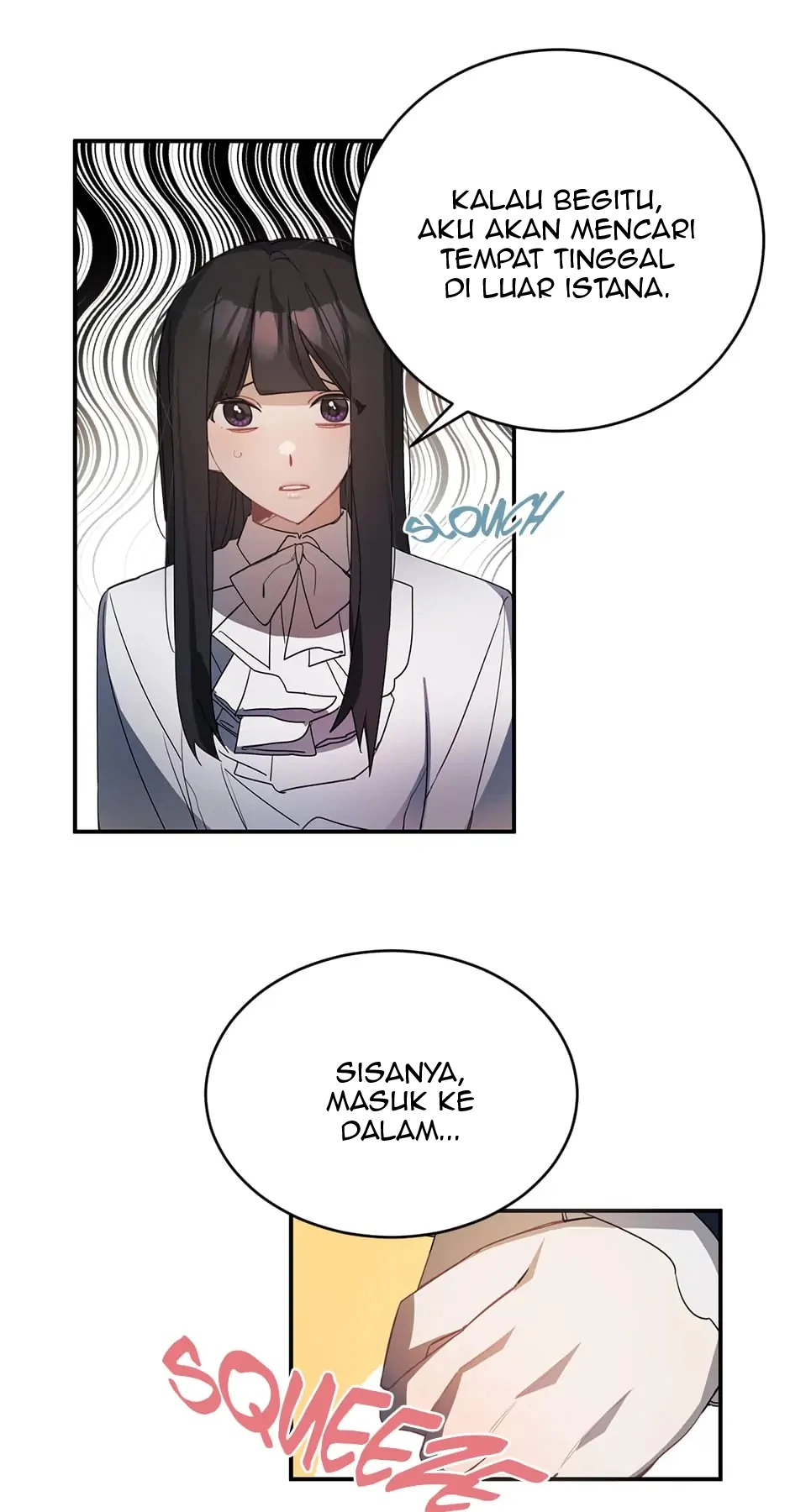 Chapter 47 - halaman 45