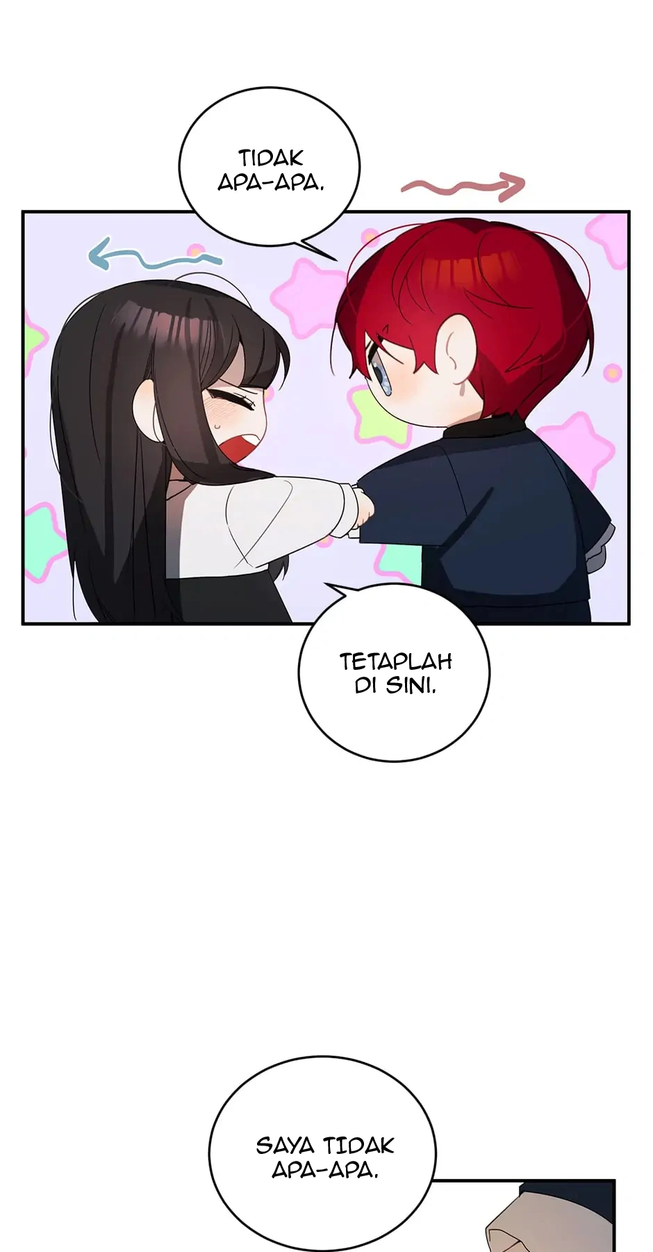 Chapter 47 - halaman 48