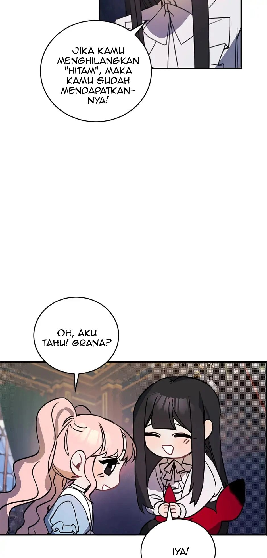 Chapter 48 - halaman 36