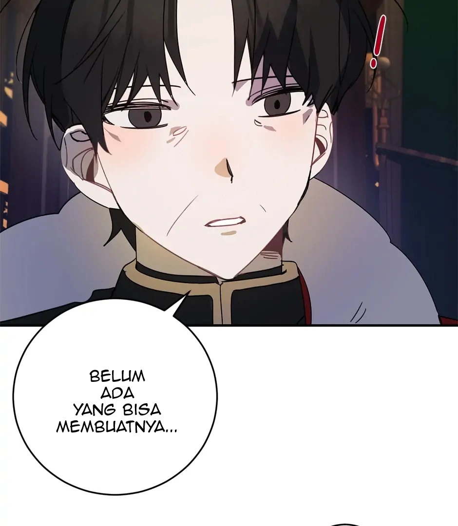 Chapter 48 - halaman 38