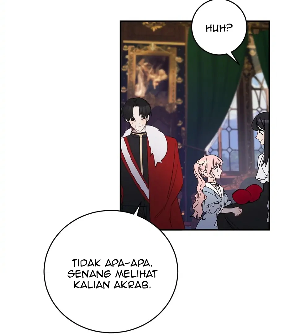 Chapter 48 - halaman 39