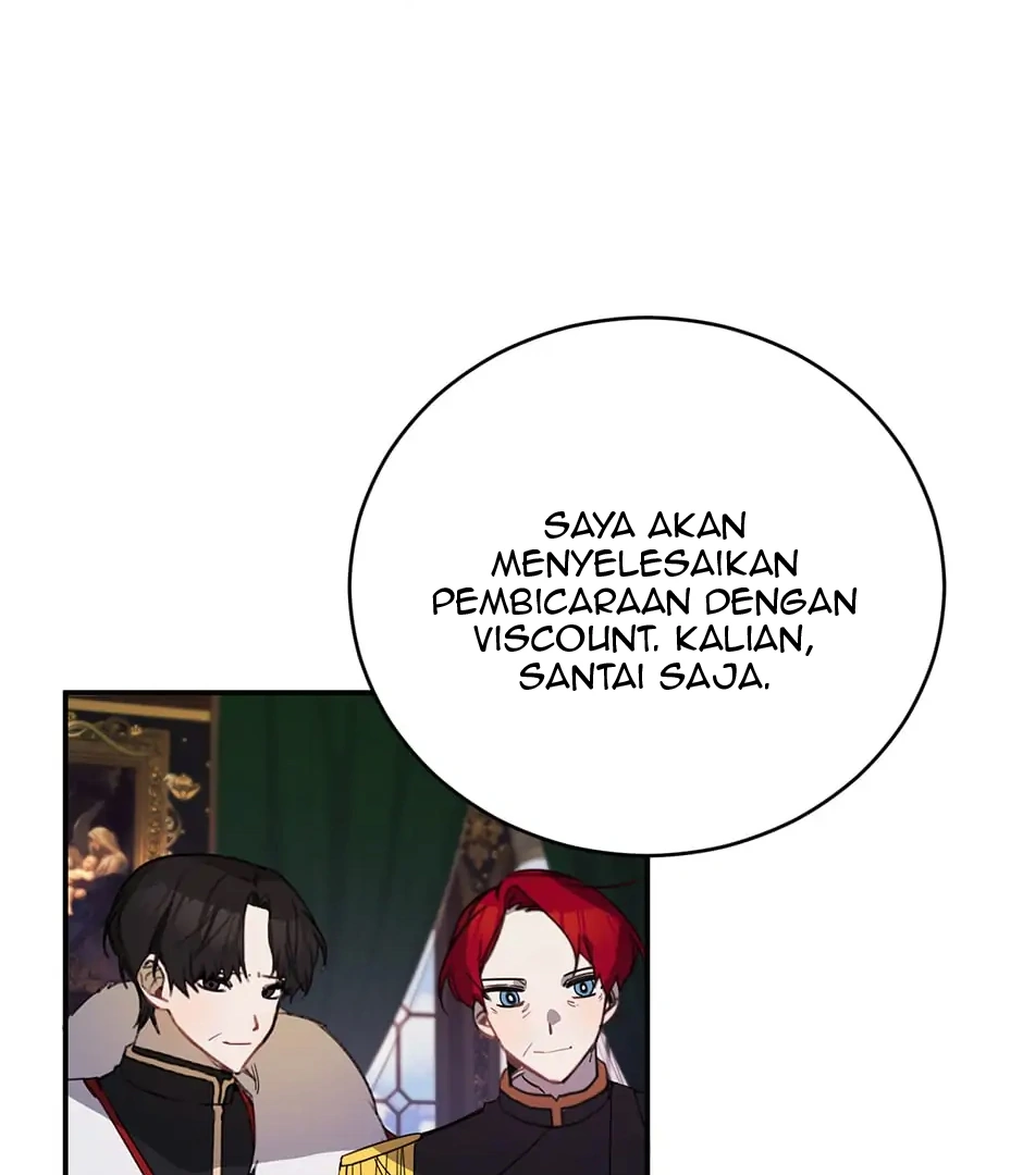 Chapter 48 - halaman 40