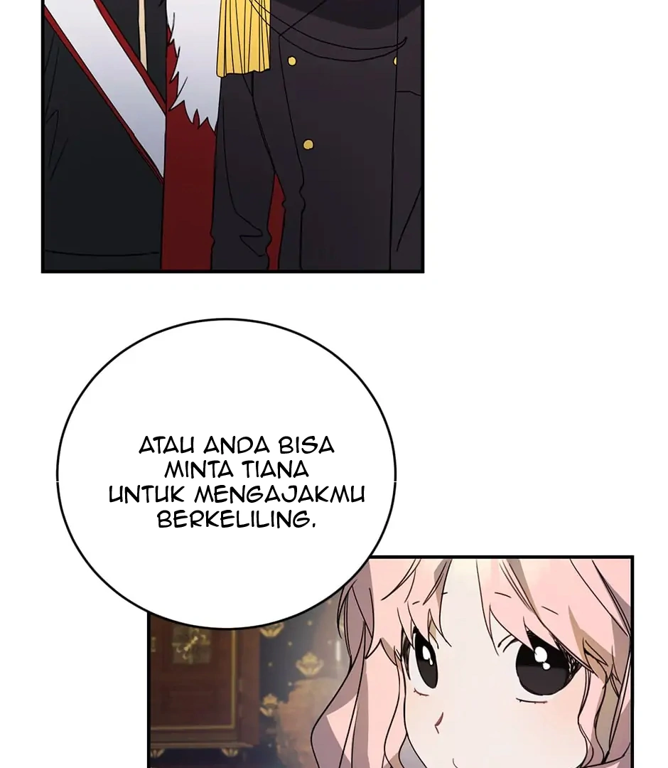 Chapter 48 - halaman 41