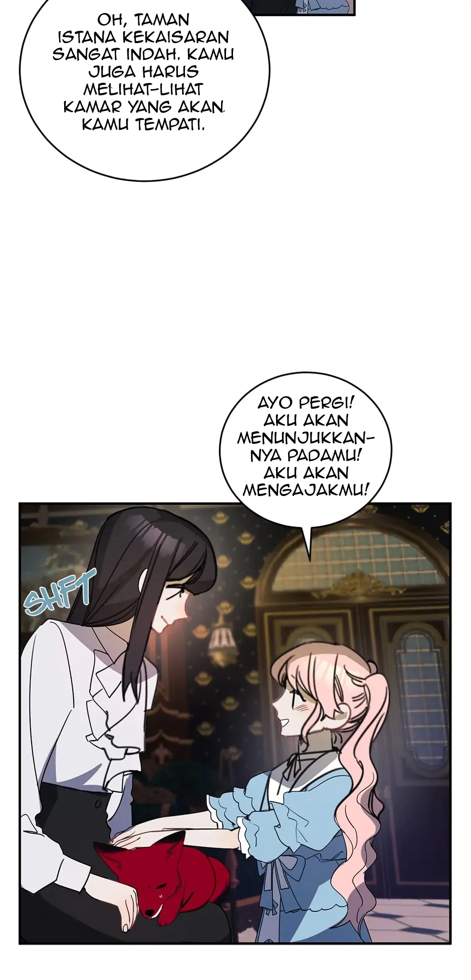 Chapter 48 - halaman 44