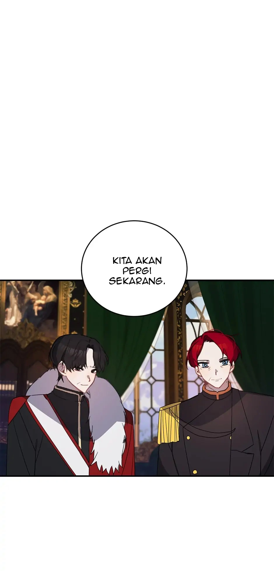 Chapter 48 - halaman 48