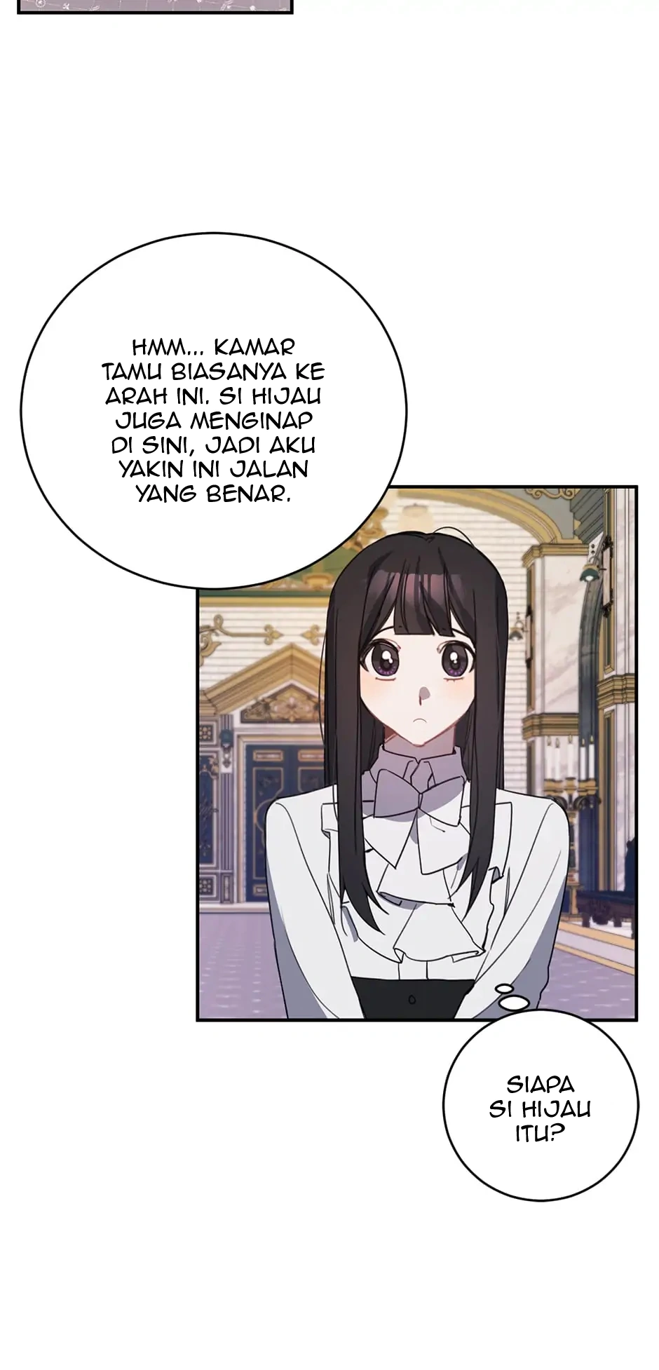 Chapter 48 - halaman 52