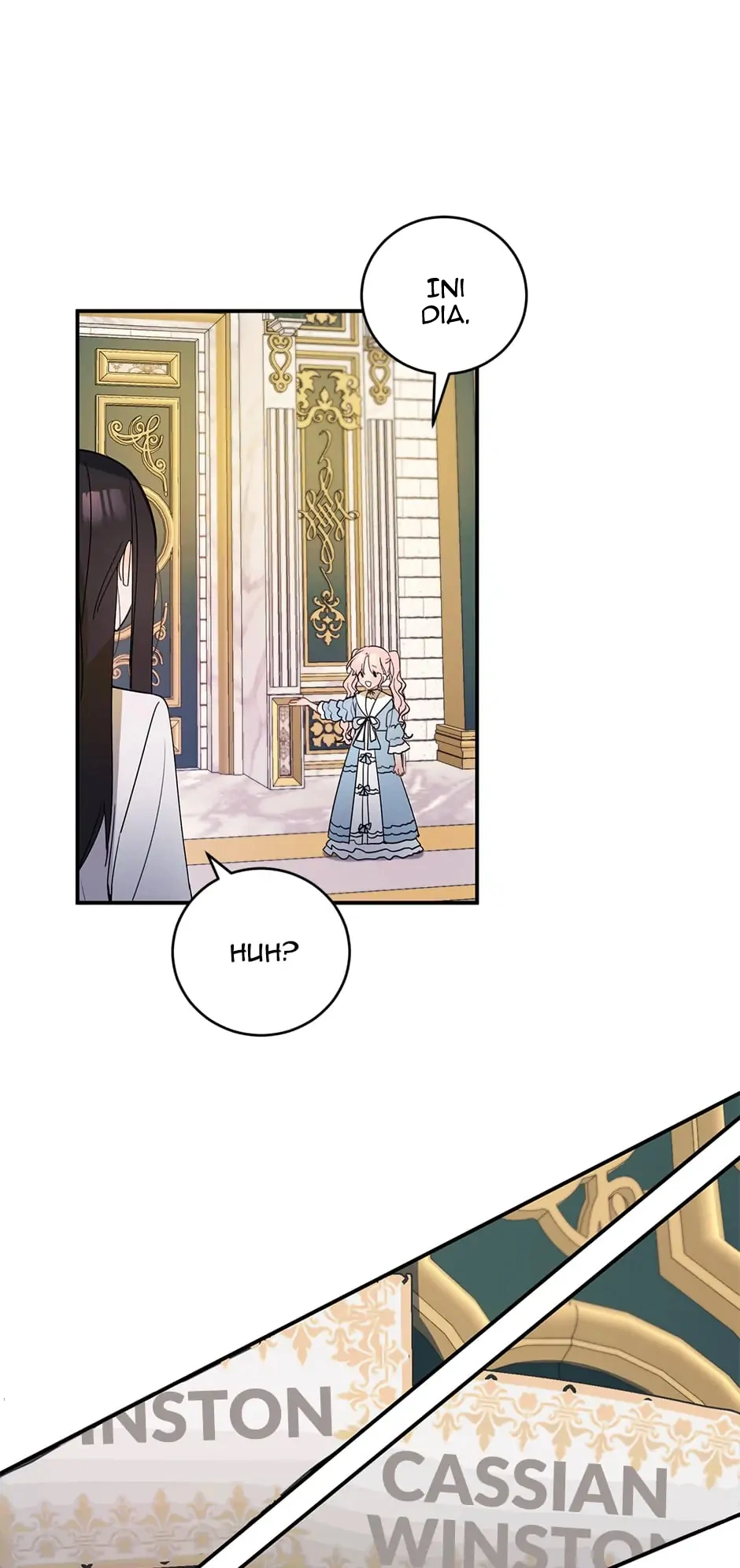 Chapter 48 - halaman 53