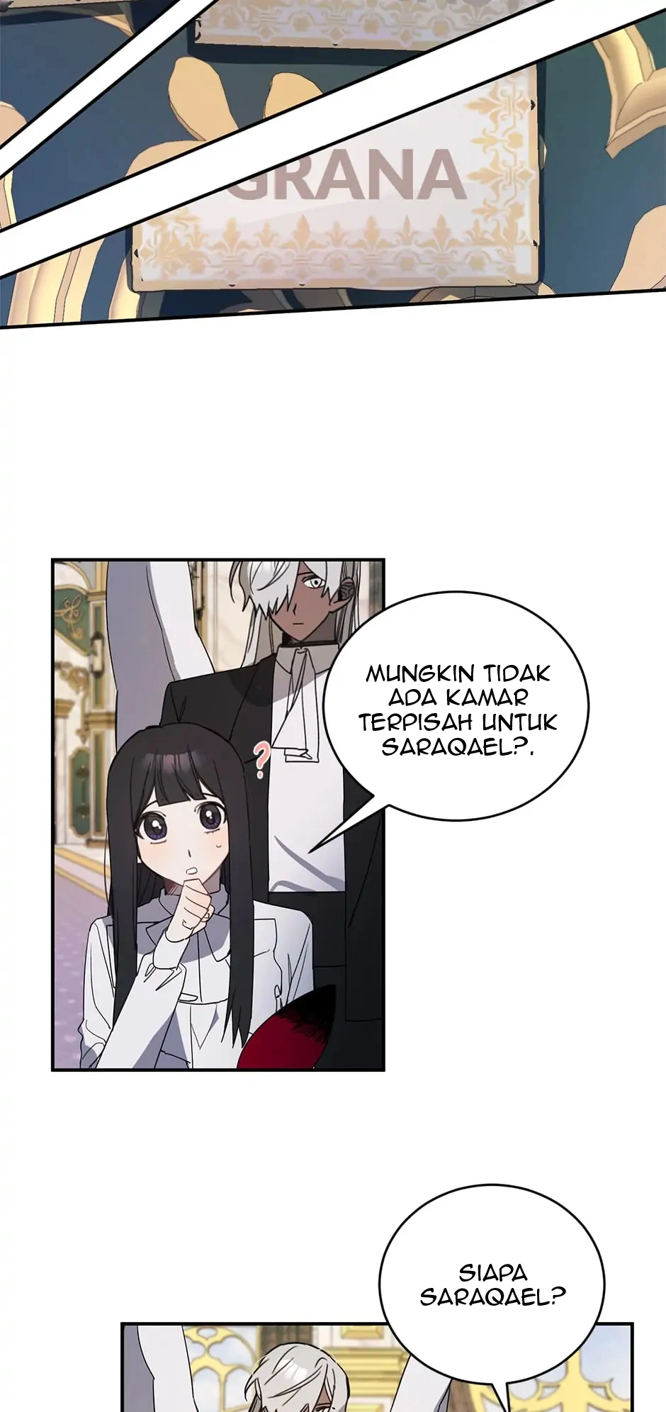 Chapter 48 - halaman 54