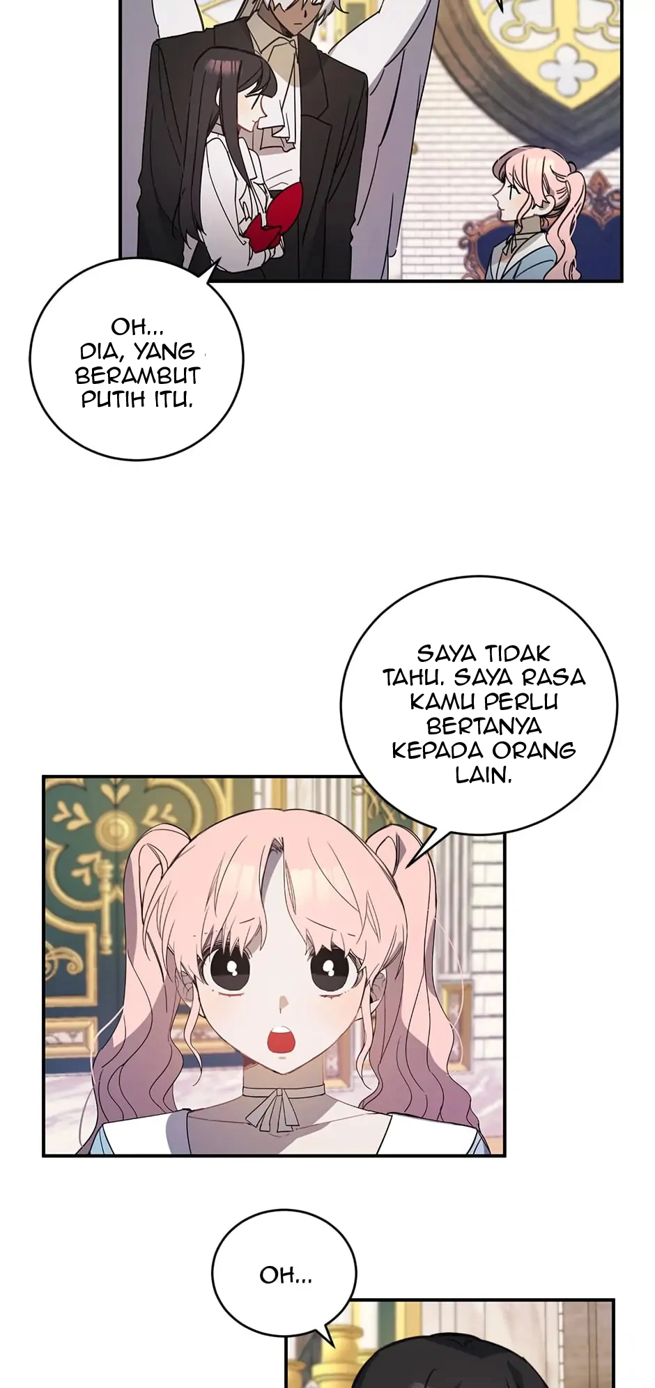 Chapter 48 - halaman 55