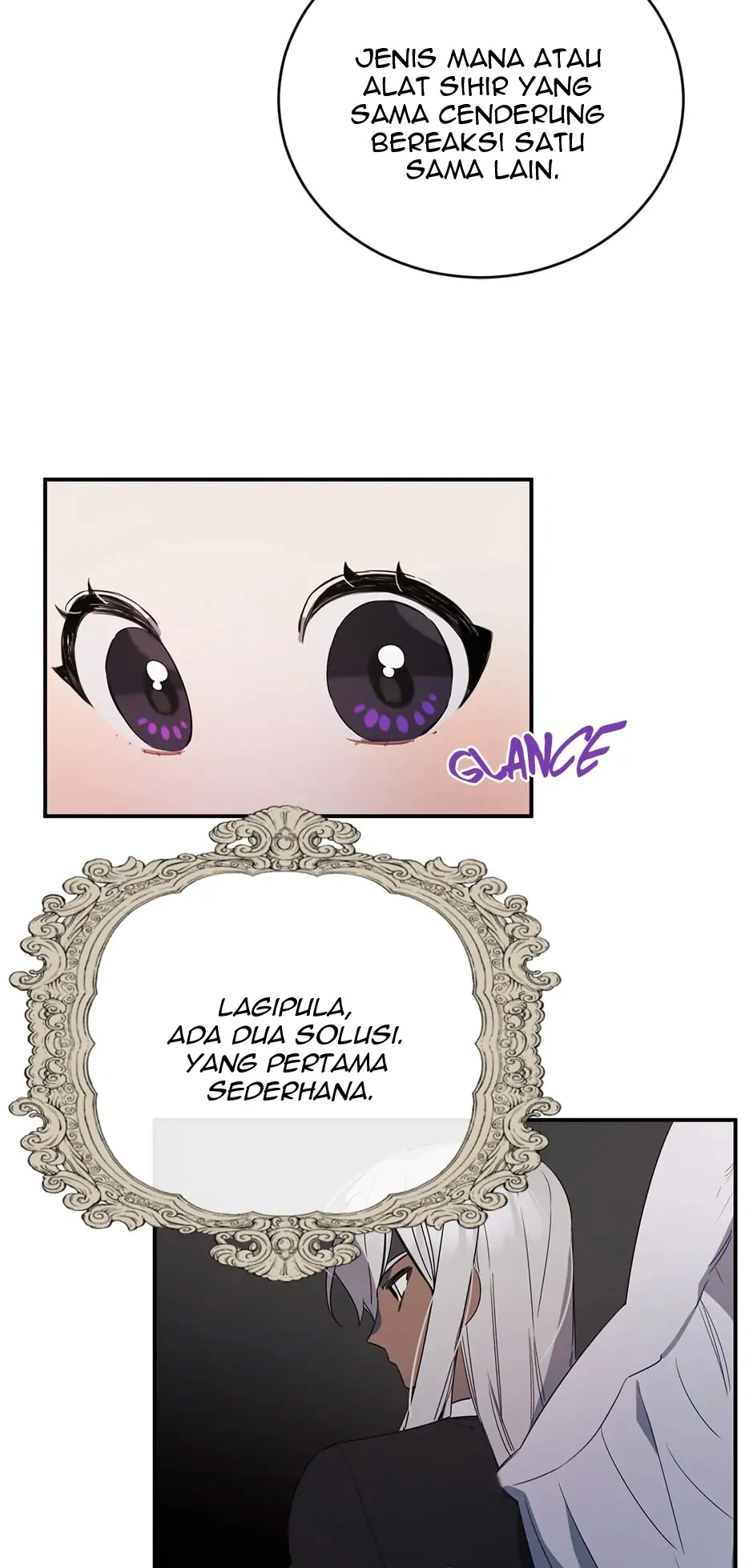 Chapter 49 - halaman 40
