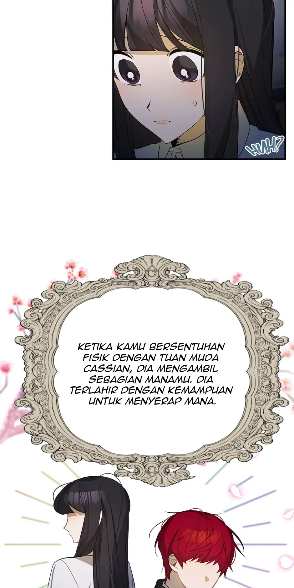 Chapter 49 - halaman 43