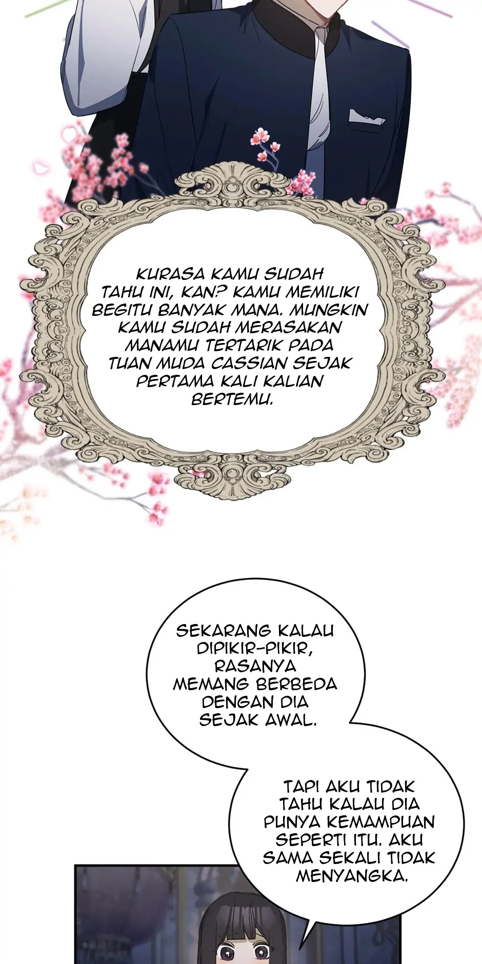 Chapter 49 - halaman 44