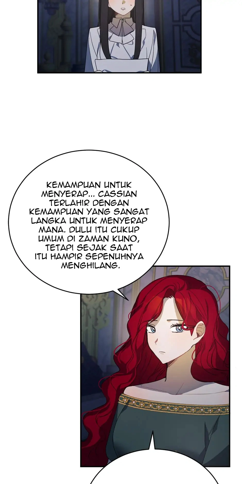 Chapter 49 - halaman 45