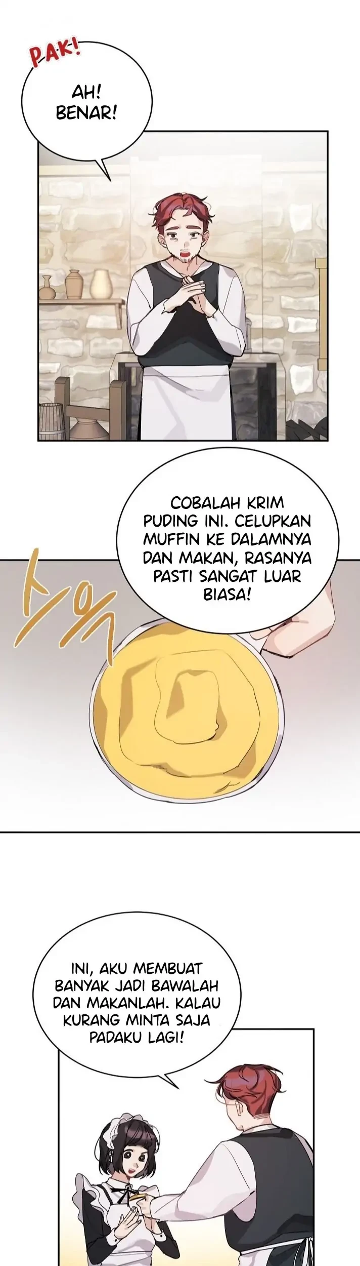 Chapter 5 - halaman 25