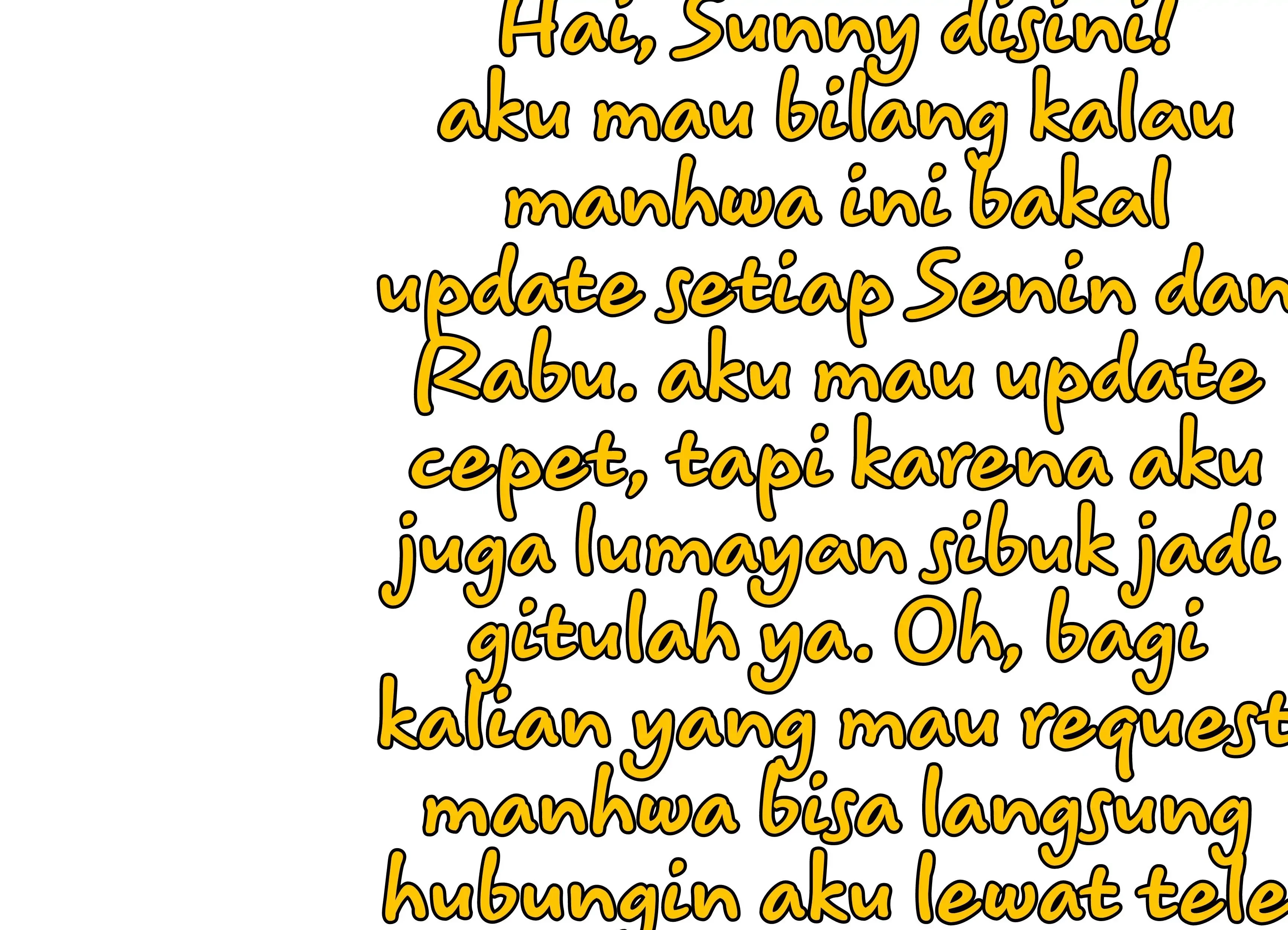 Chapter 5 - halaman 39