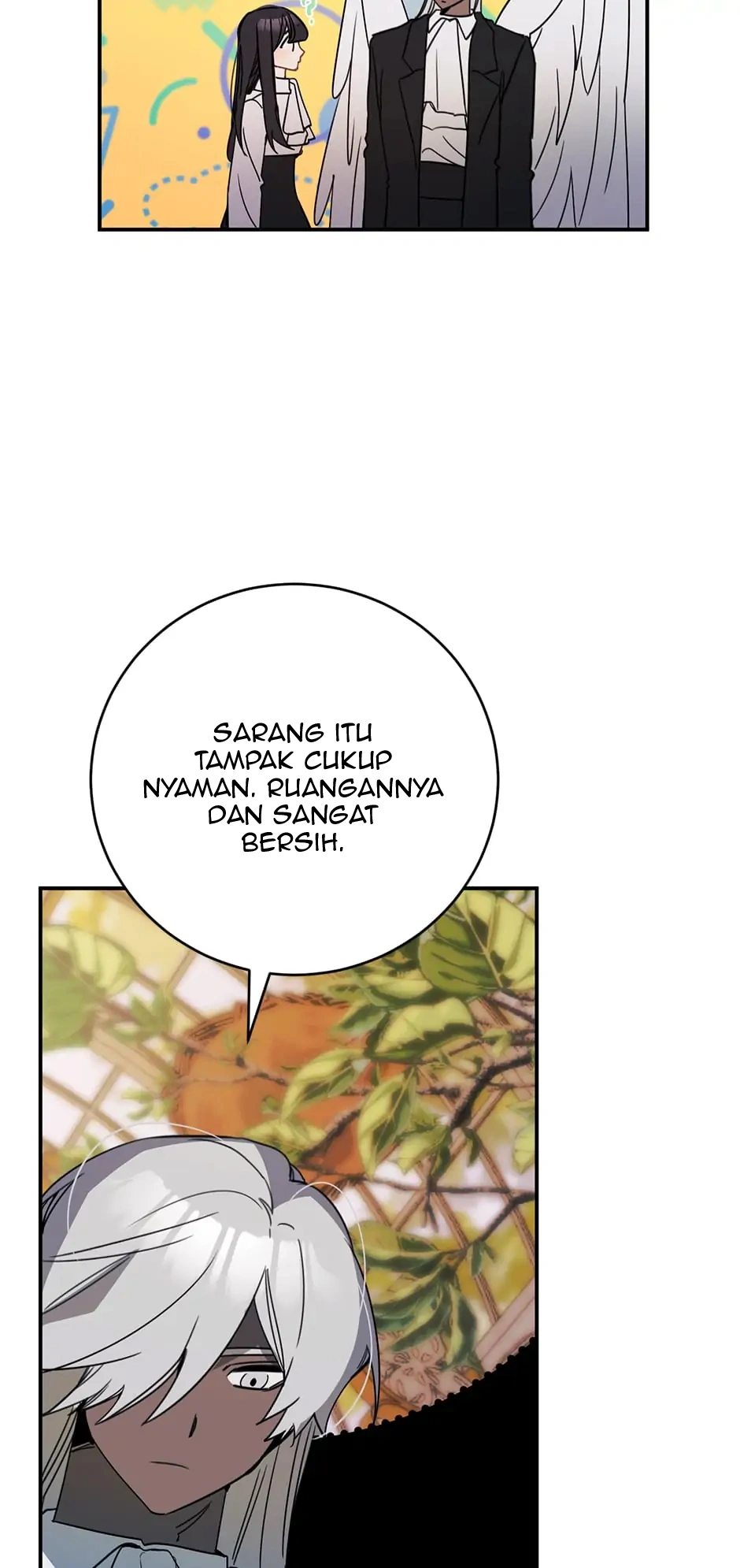 Chapter 50 - halaman 31