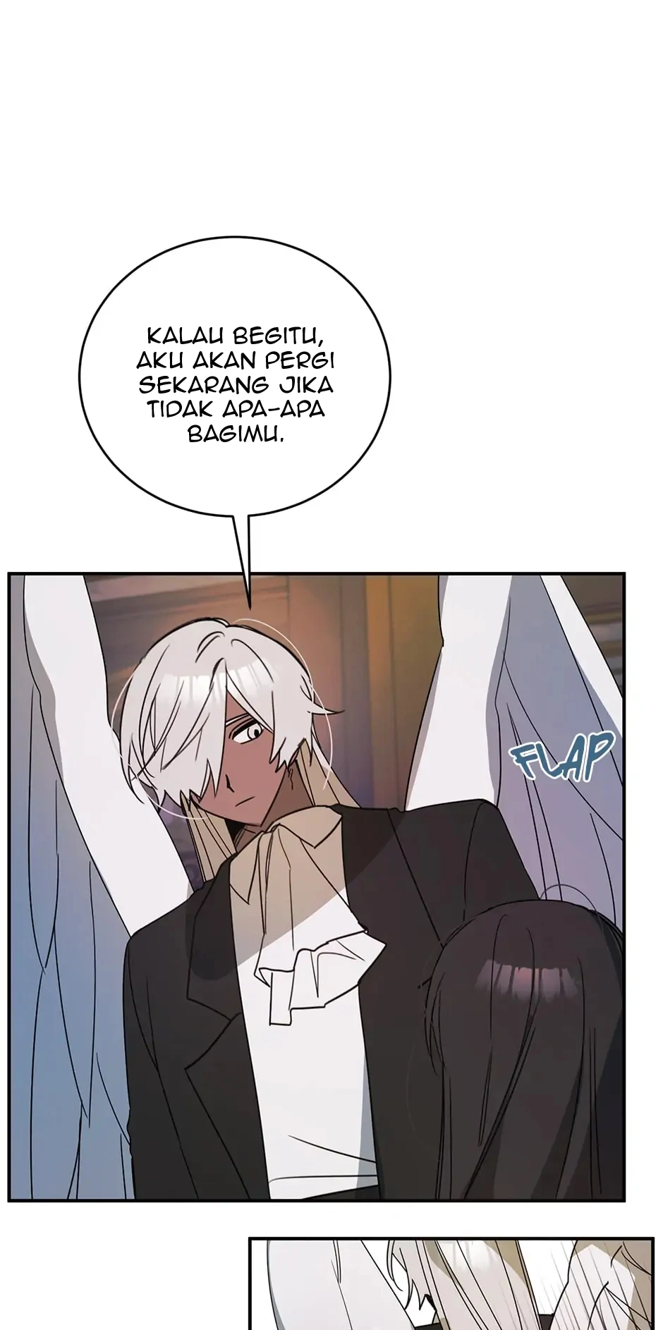 Chapter 50 - halaman 36