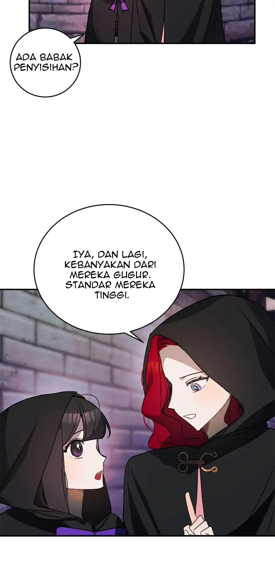 Chapter 51 - halaman 33