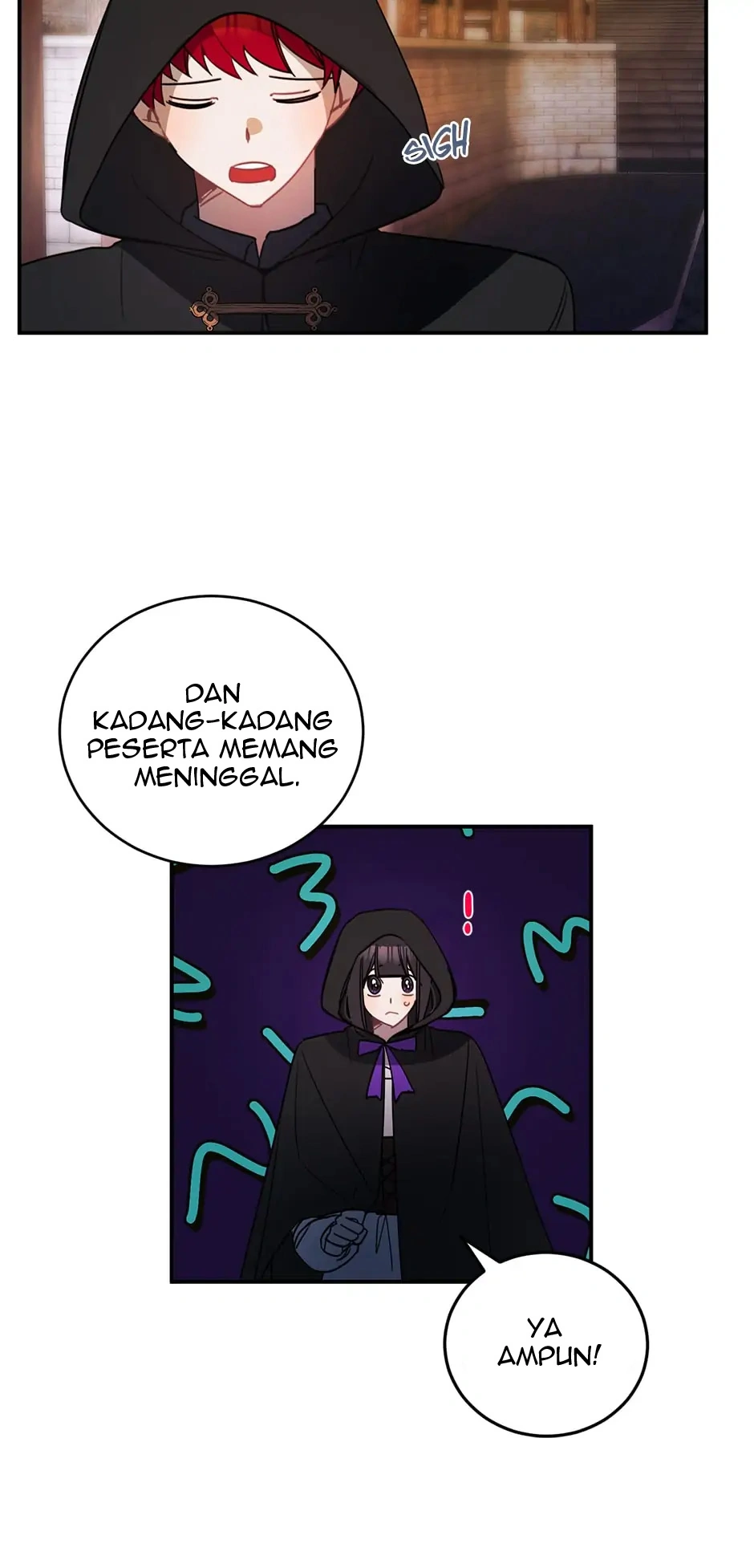 Chapter 51 - halaman 41