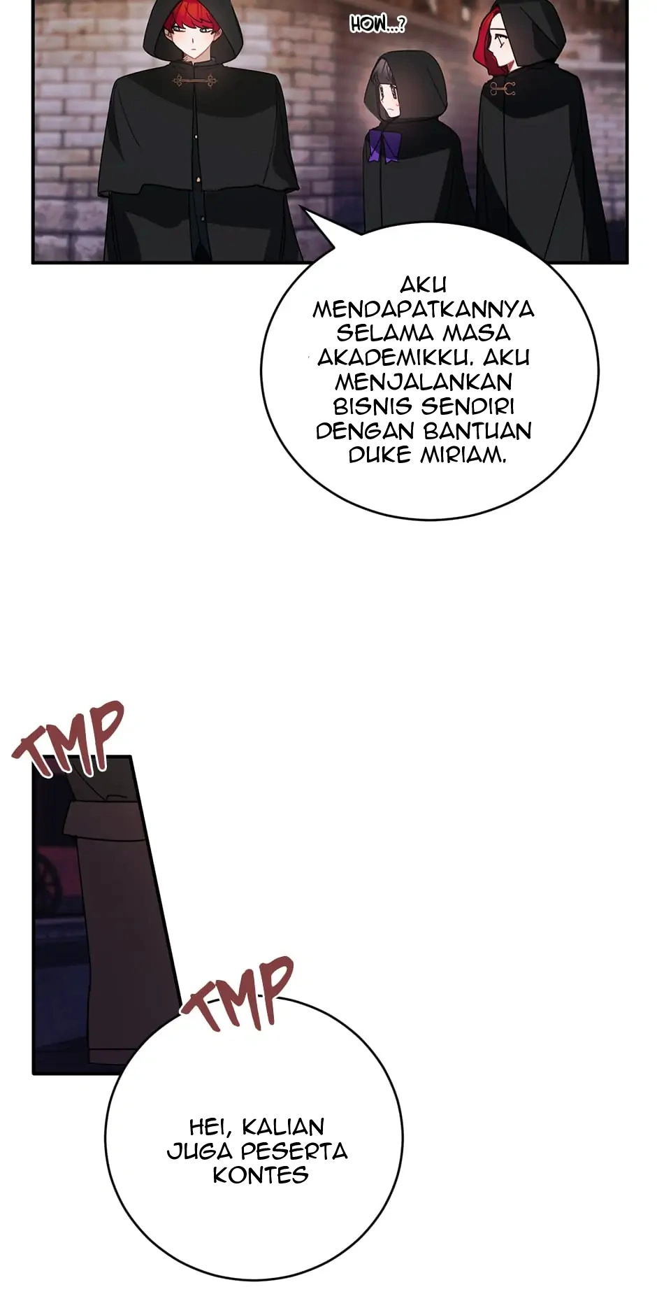 Chapter 51 - halaman 47