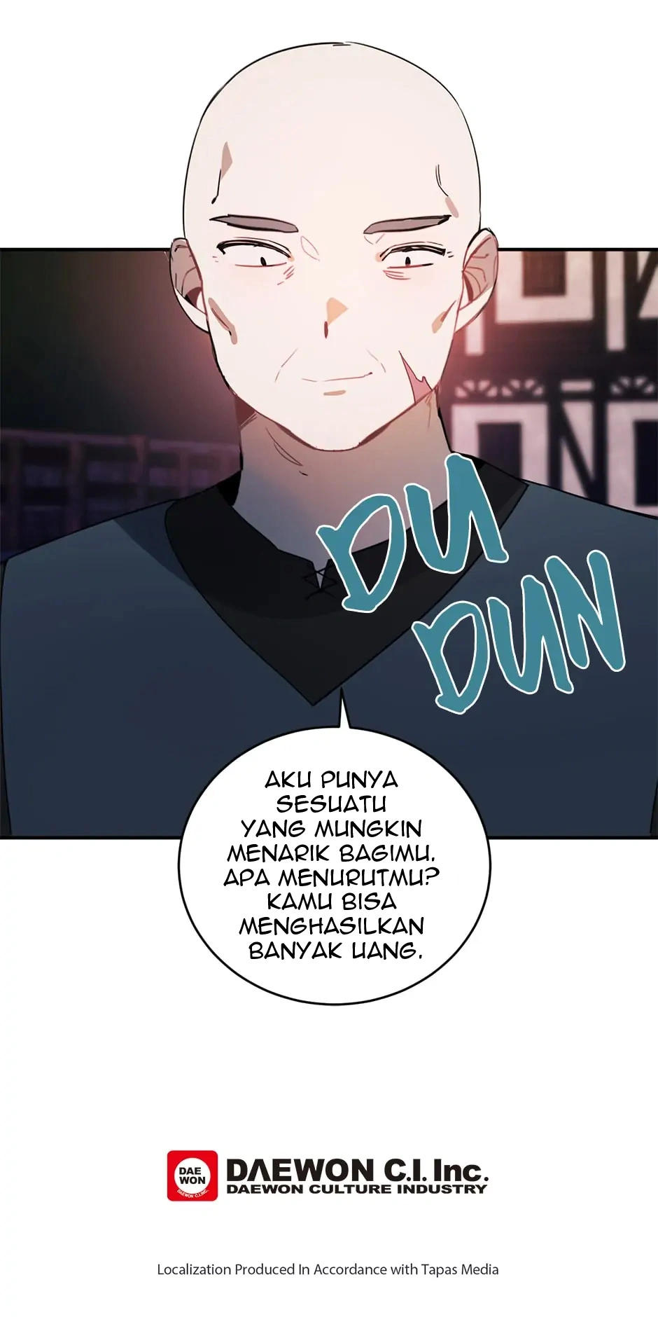 Chapter 51 - halaman 48