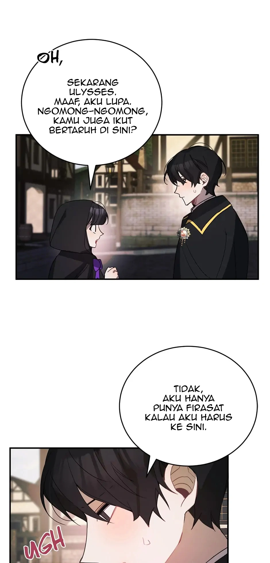 Chapter 52 - halaman 36