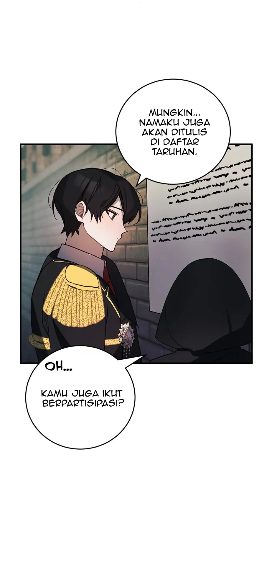 Chapter 52 - halaman 38