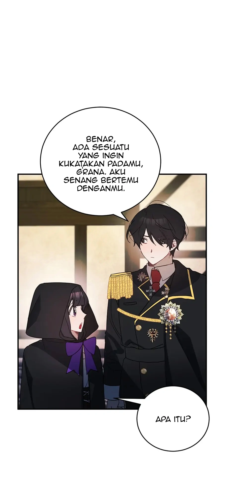 Chapter 52 - halaman 41
