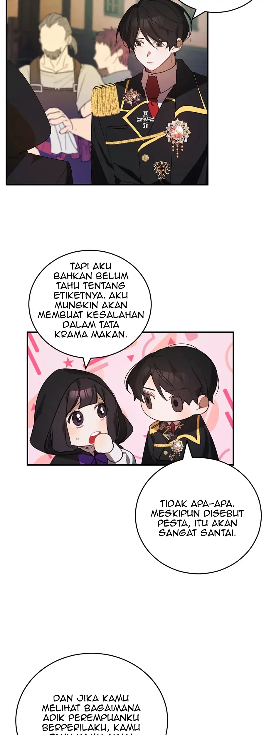 Chapter 52 - halaman 43