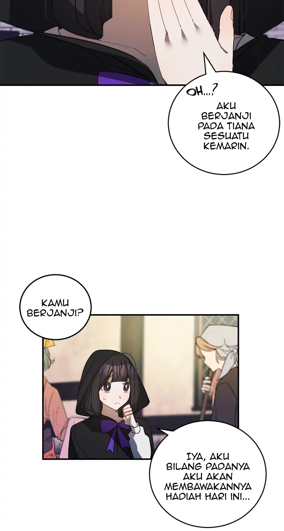 Chapter 52 - halaman 45