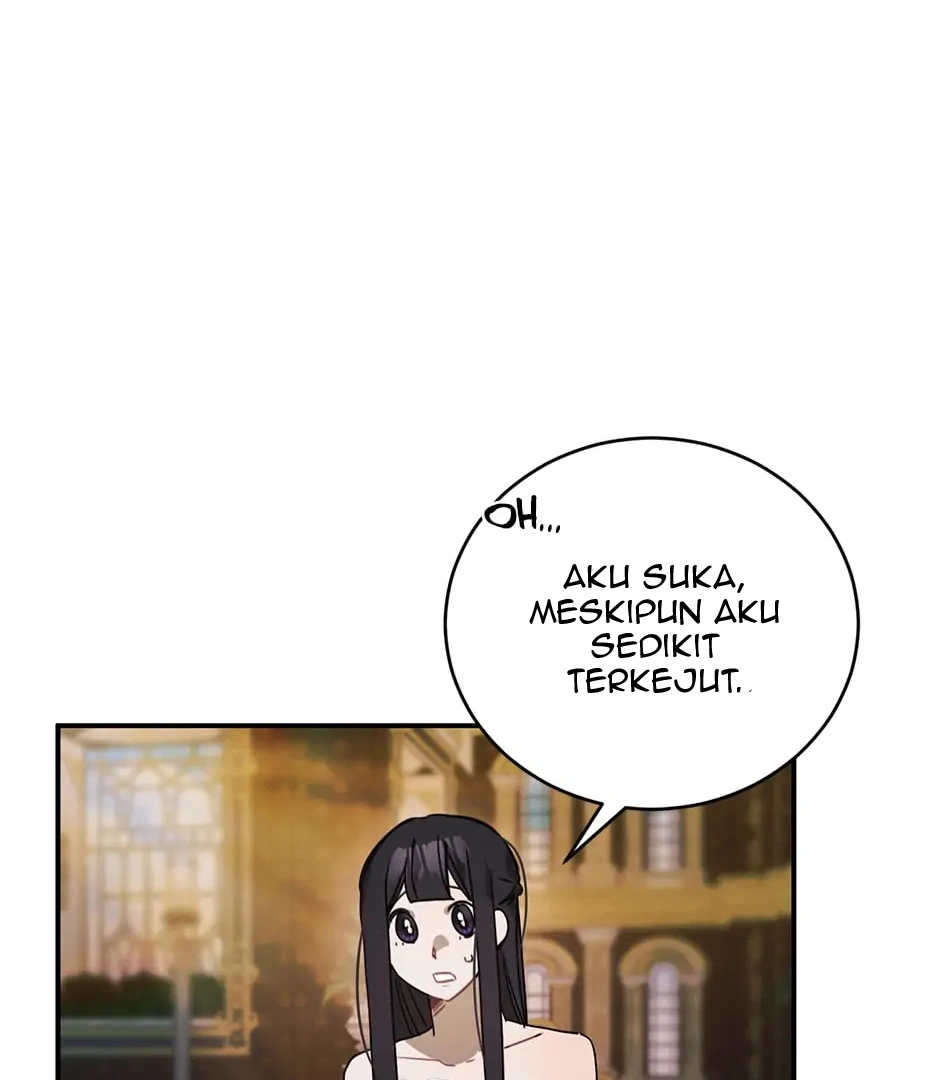 Chapter 53 - halaman 38