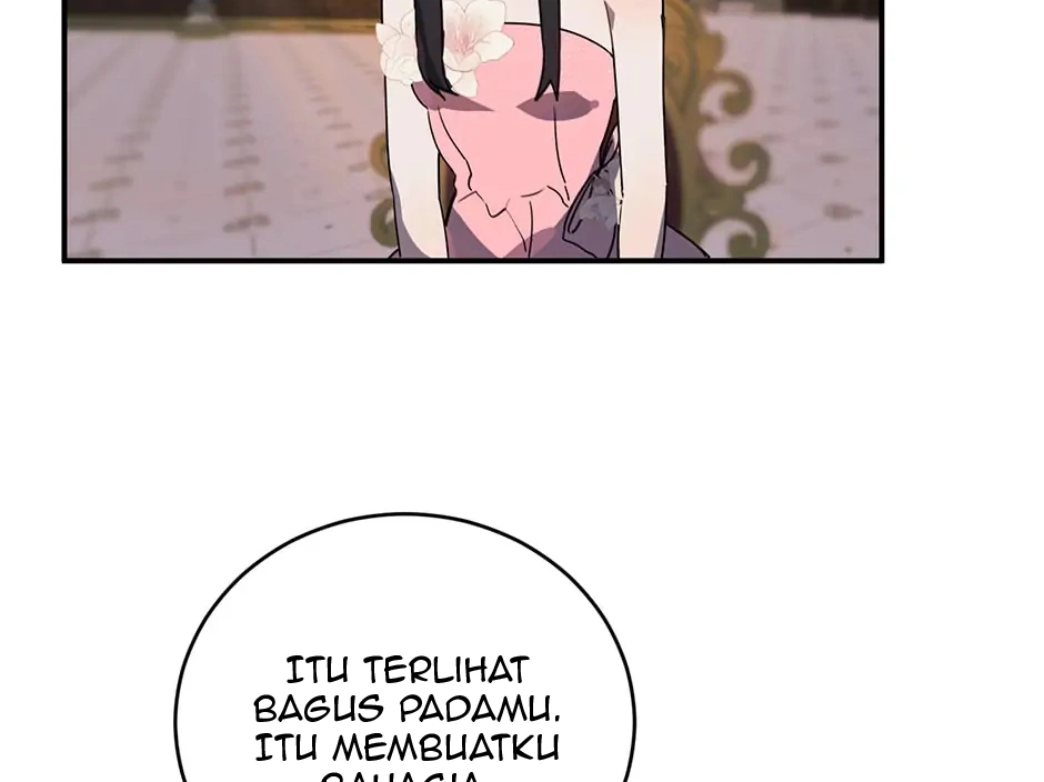 Chapter 53 - halaman 39