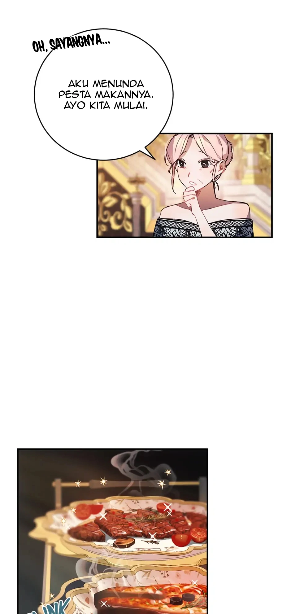 Chapter 53 - halaman 46