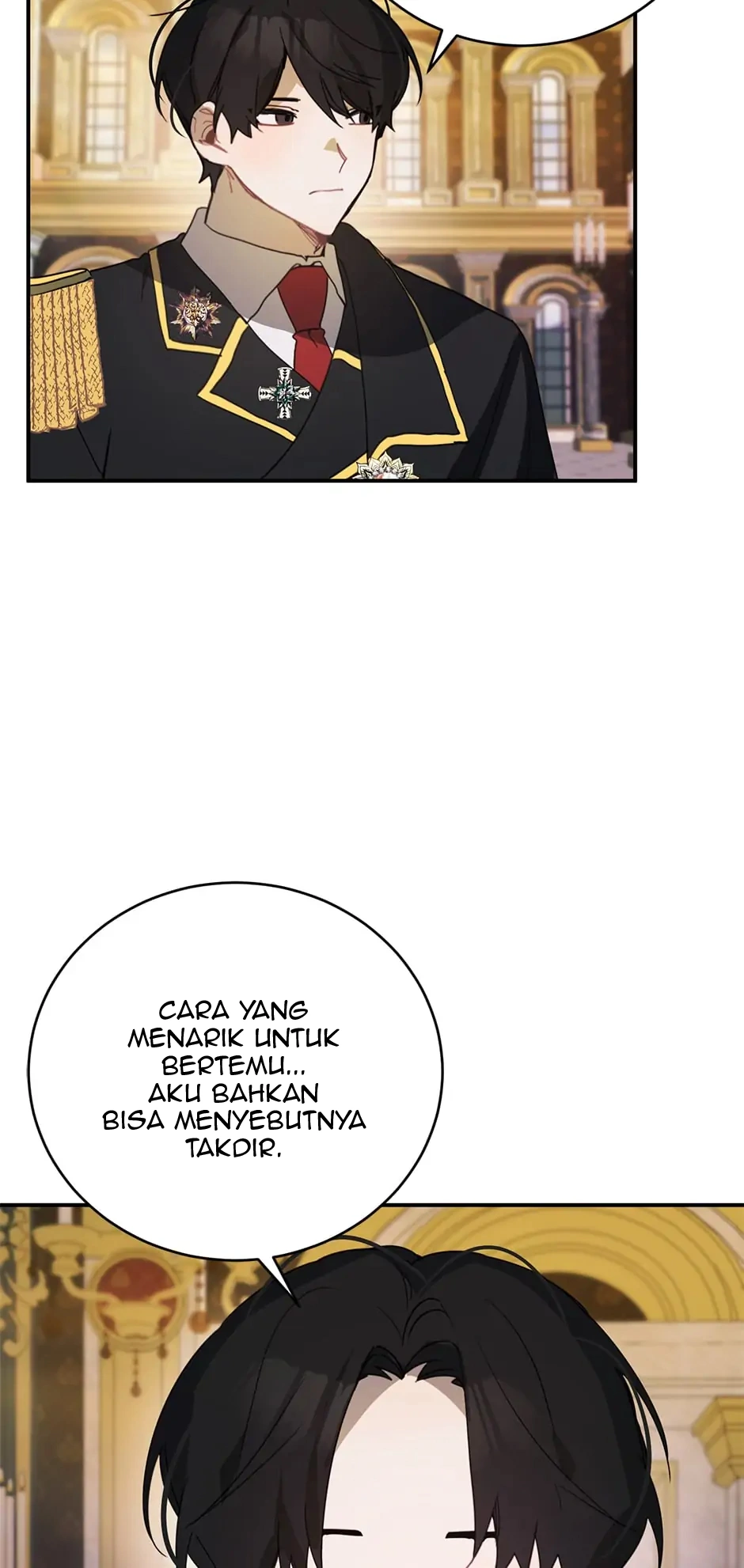 Chapter 53 - halaman 49